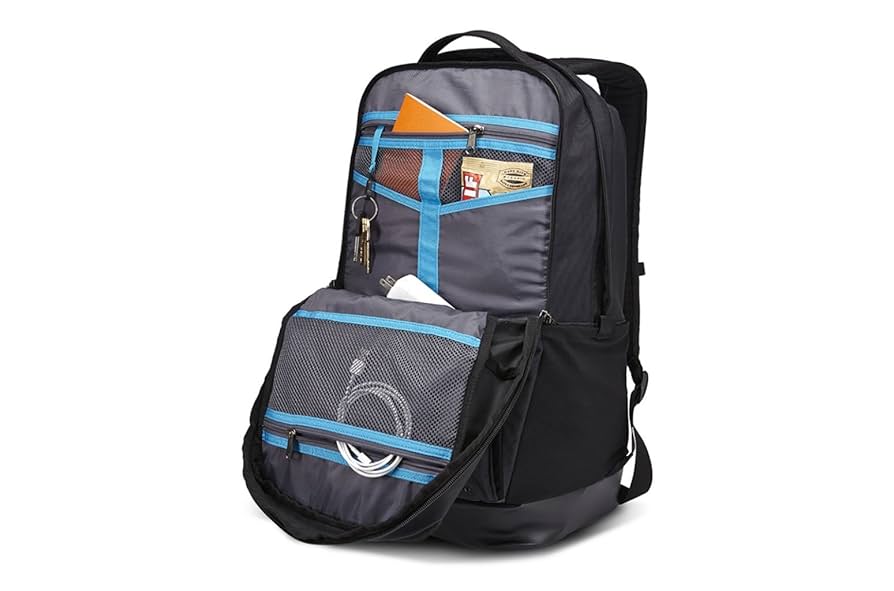 ますお Thule スーリーパラマウントバックパッTFDP-115ブラック Amazon.co.jp: Thule Paramount 27L Backpack TTDP-115 BLK
